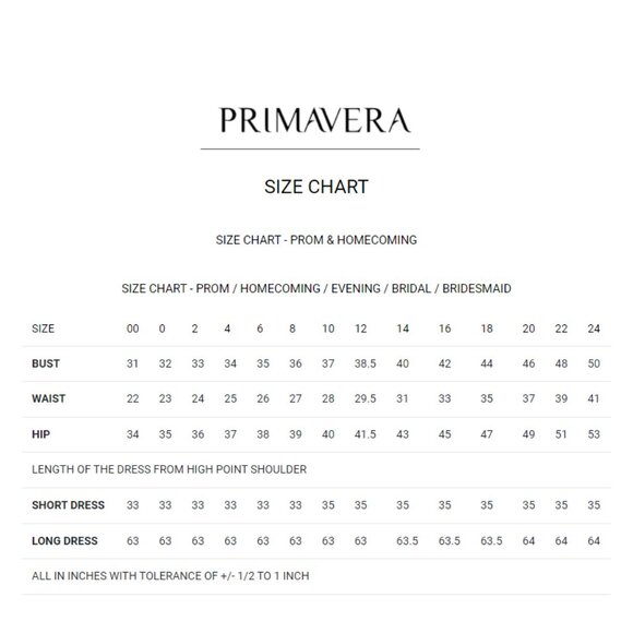 NWT Primavera 4401 Sequined Cocktail Dress Lavender Size 4 - Picture 3 of 4